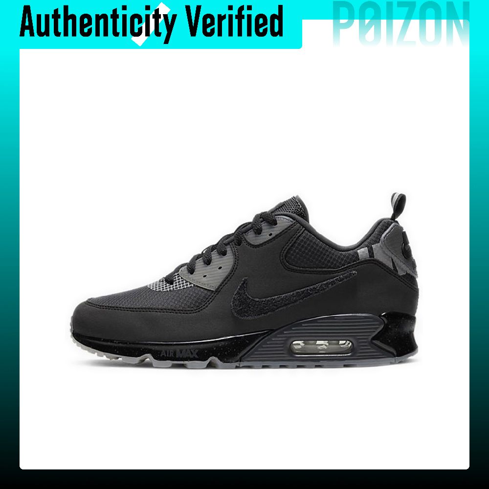 Nike Shoes Air Max 90 - Chaussures de course Nike Air Max