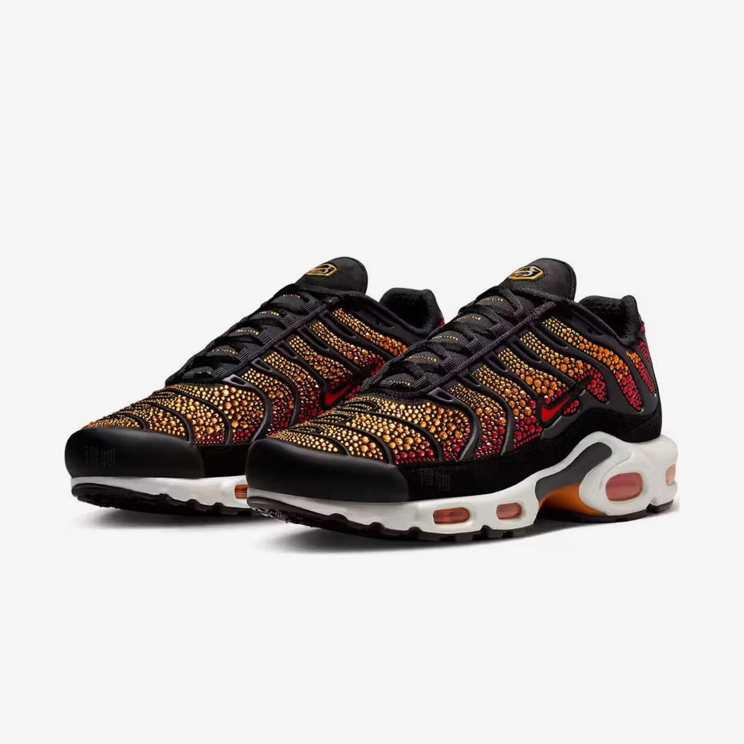 Nike Shoes Air Max 90 - Chaussures de sport et de loisirs