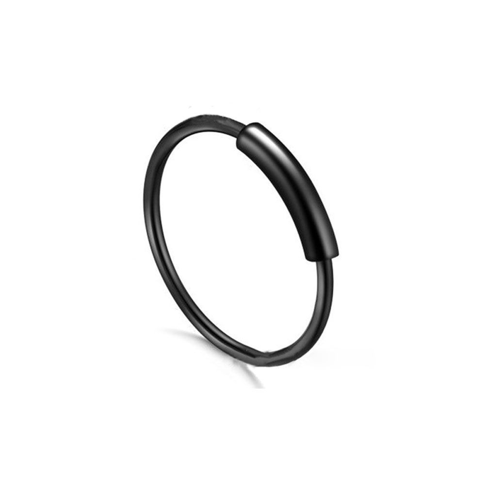Bijoux de piercing pour femmes - Helix Cartilage Ring avis et prix
