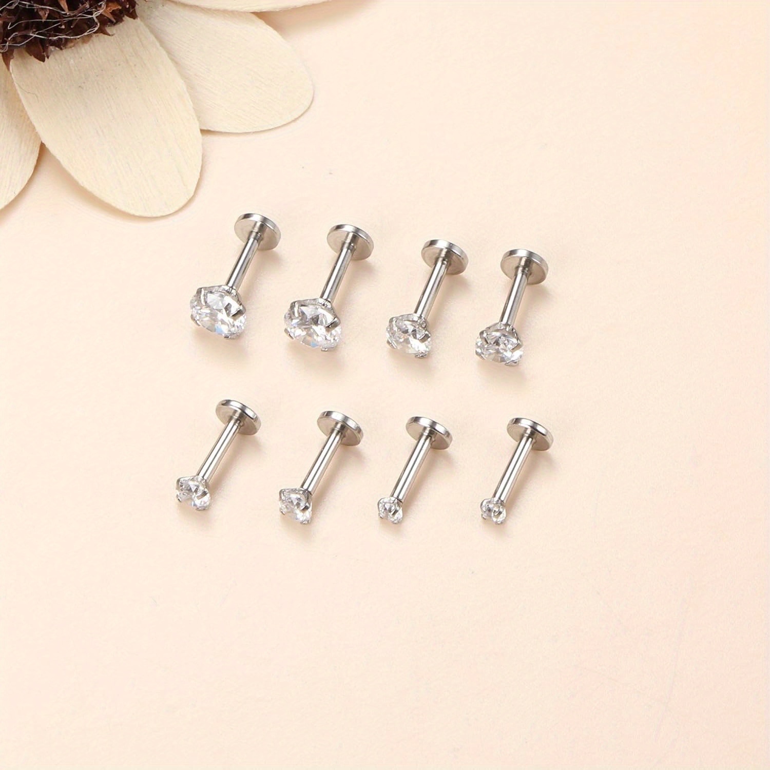 Drperfect-Boucles d'Oreilles e - Helix Cartilage Ring avis et prix