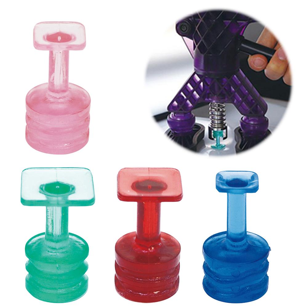 ‌ Onglets de colle pour répara - Body Jewelry Glue avis et prix