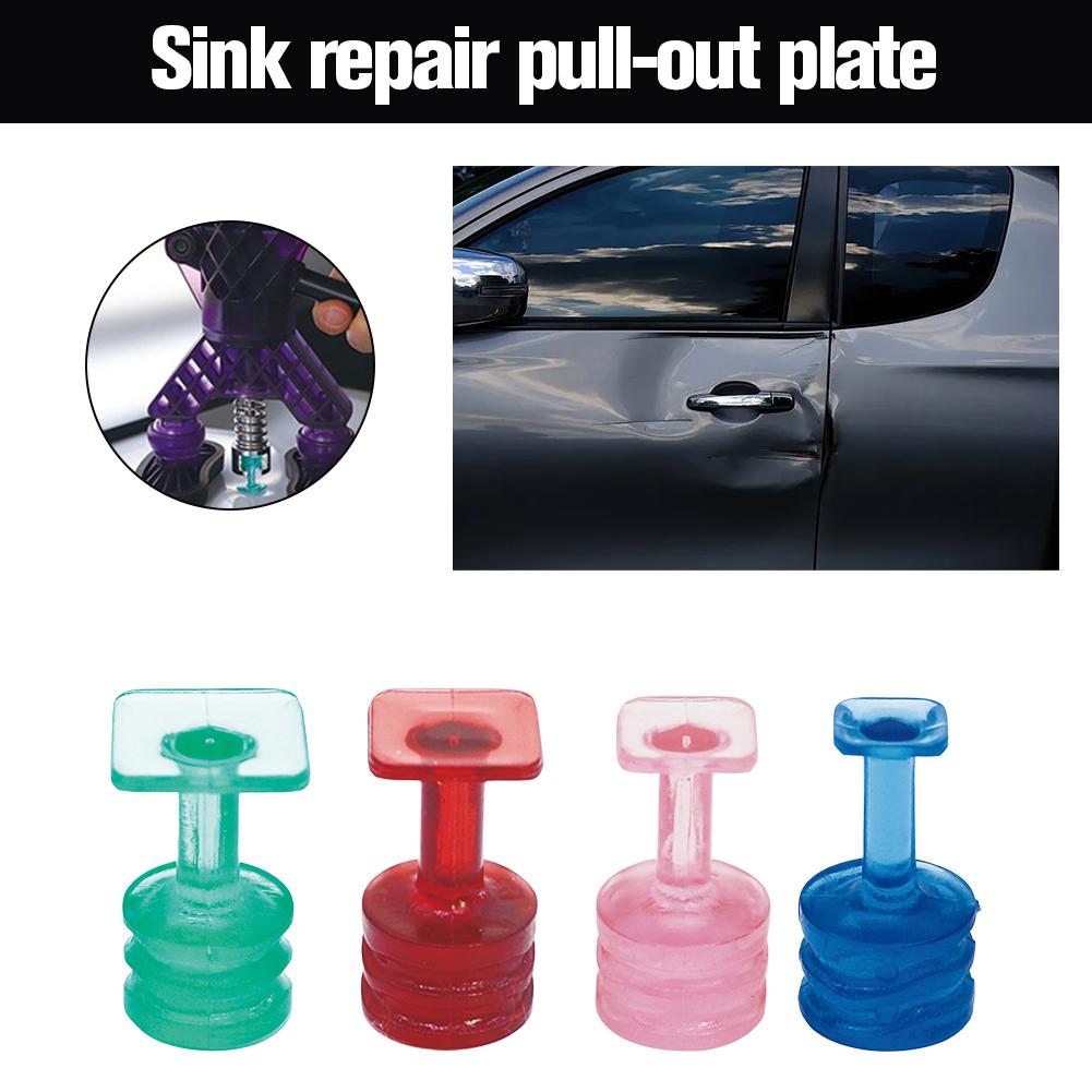 ‌ Onglets de colle pour répara - Body Jewelry Glue avis et prix