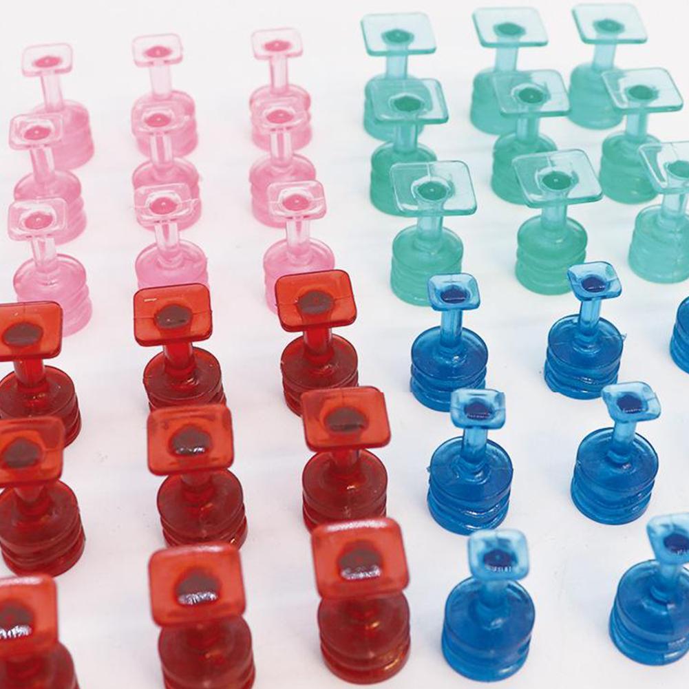 ‌ Onglets de colle pour répara - Body Jewelry Glue avis et prix