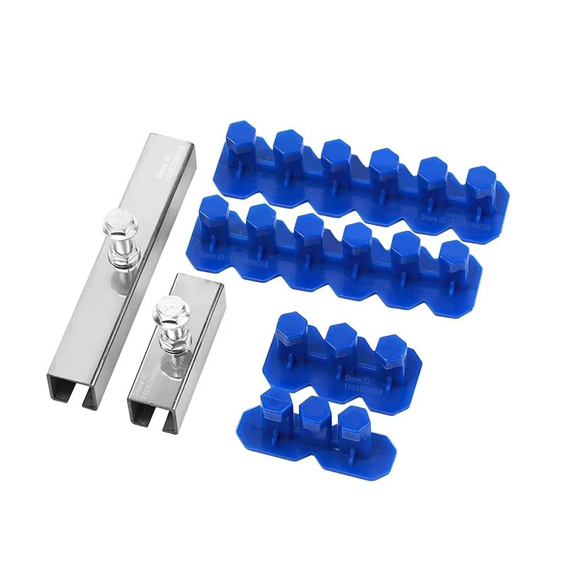 PWS-Outils de débosselage de v - Body Jewelry Glue avis et prix