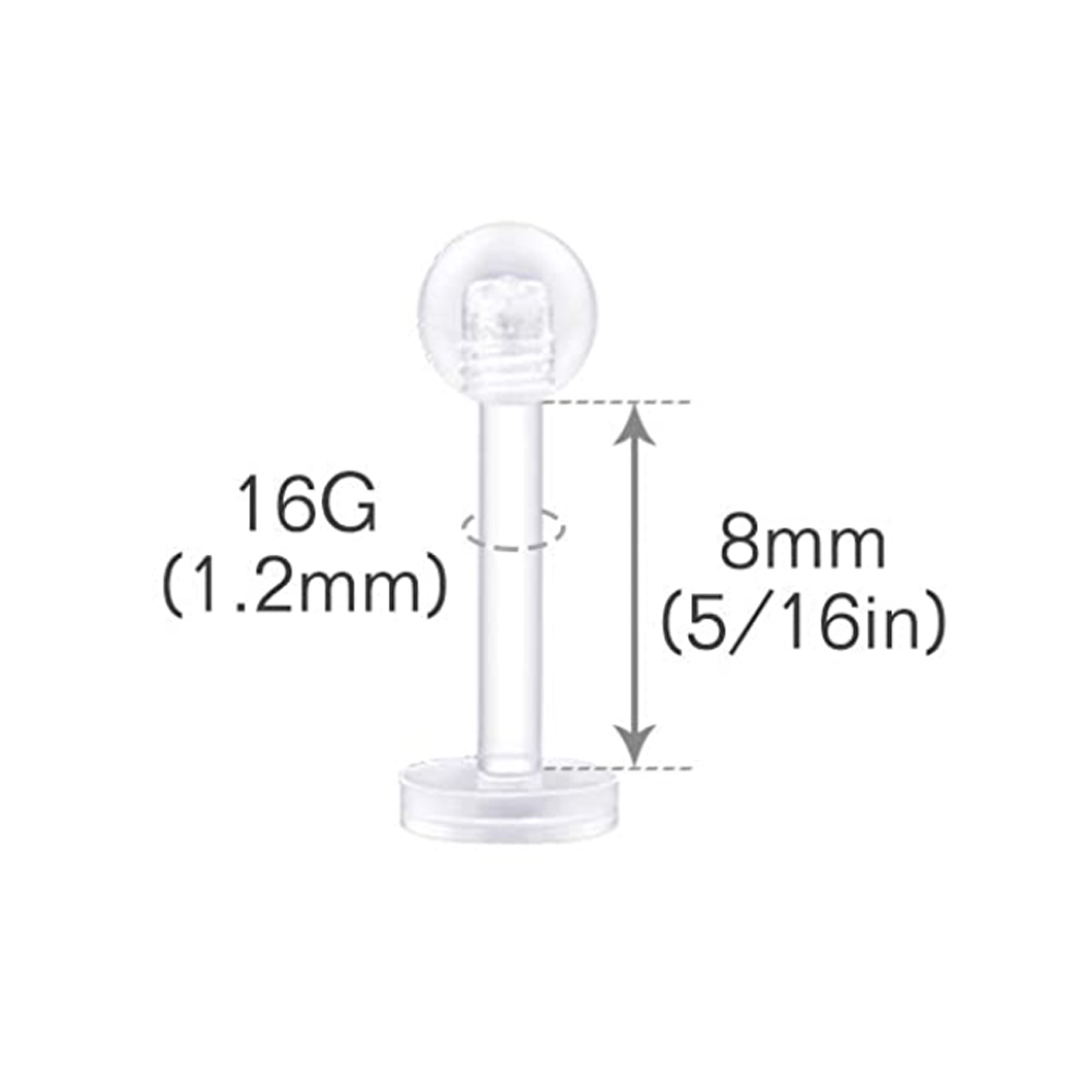 Retenue de boucle d'oreille en - Helix Cartilage Ring avis et prix