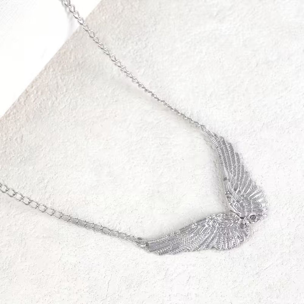 Chaîne de corps élégante à dou - Body Jewelry Bulk avis et prix