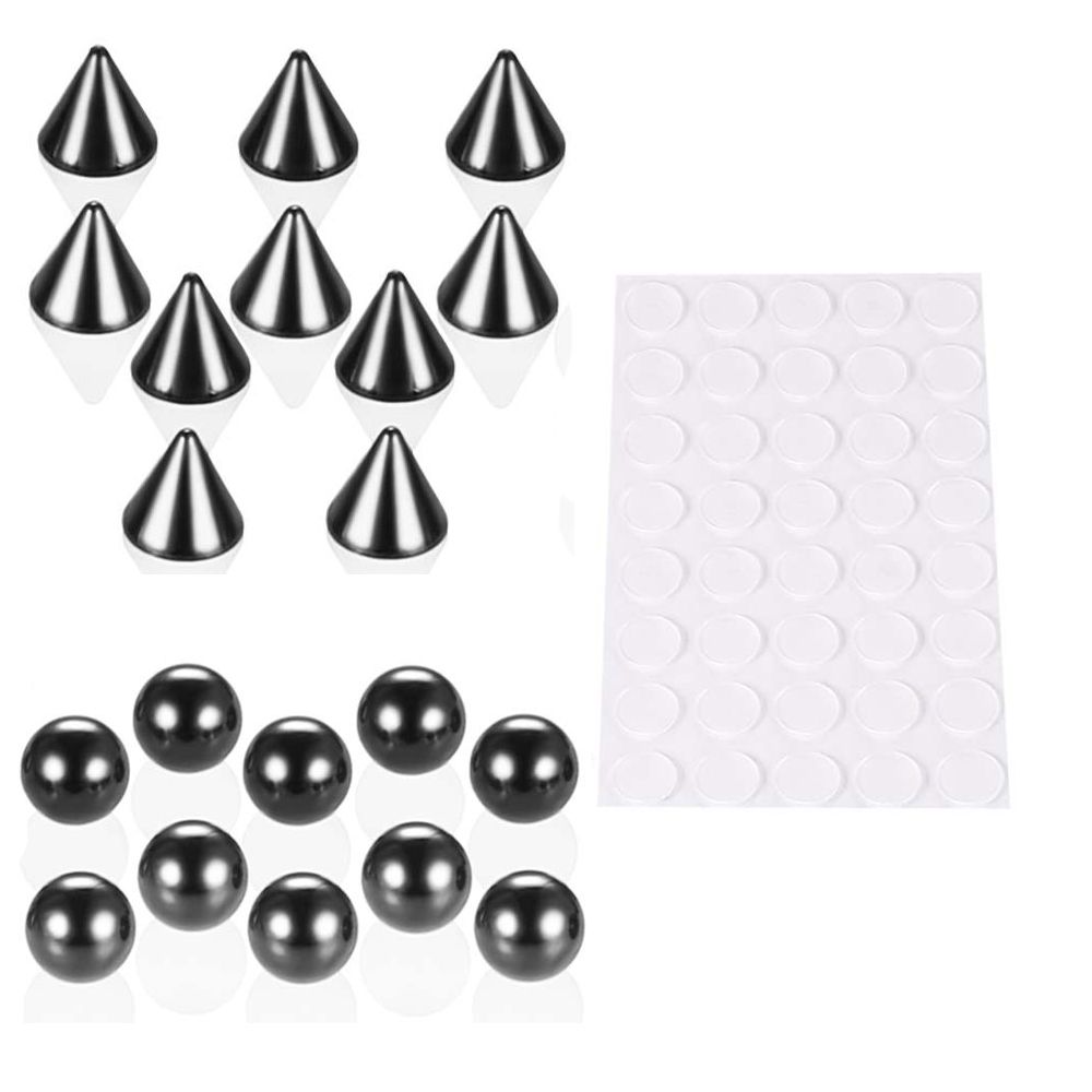 Bijoux de corps pour hommes en - Body Jewelry And Earrings avis et prix