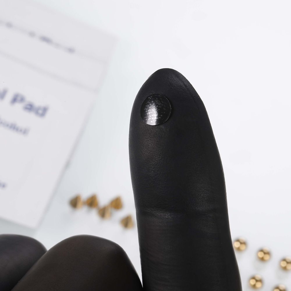 Bijoux de corps pour hommes en - Body Jewelry And Earrings avis et prix
