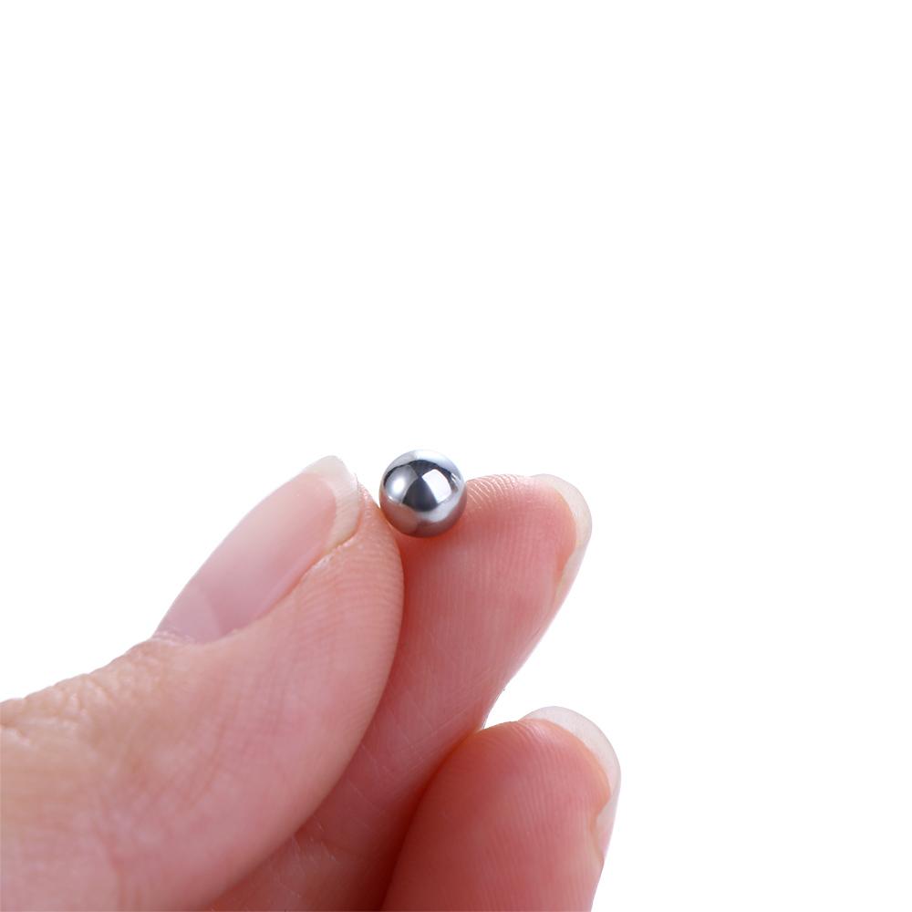 Bijoux de corps pour hommes en - Body Jewelry And Earrings avis et prix