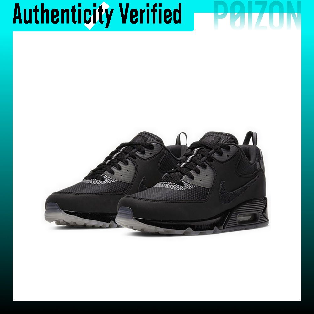 Chaussures de course Nike Air  - Nike Shoes Air Max 90 avis et prix