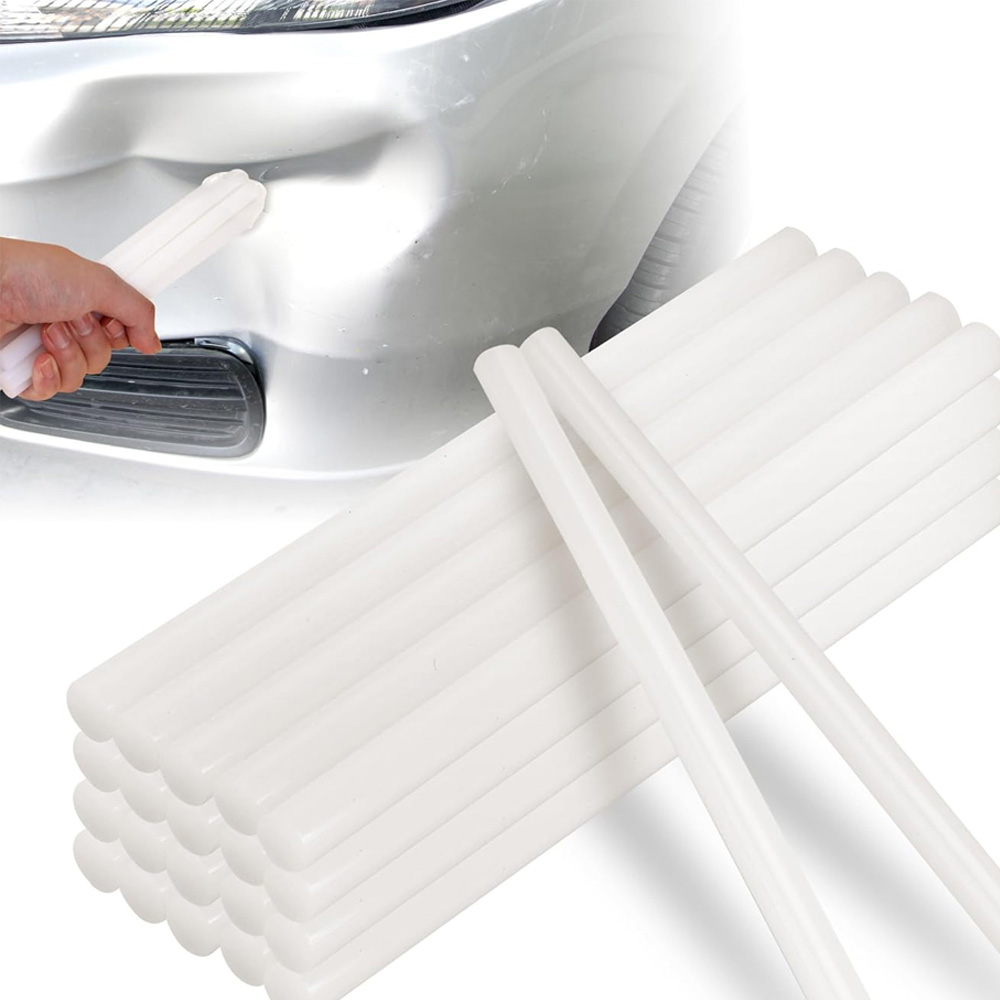 Bâtons de colle thermofusible  - Body Jewelry Glue avis et prix