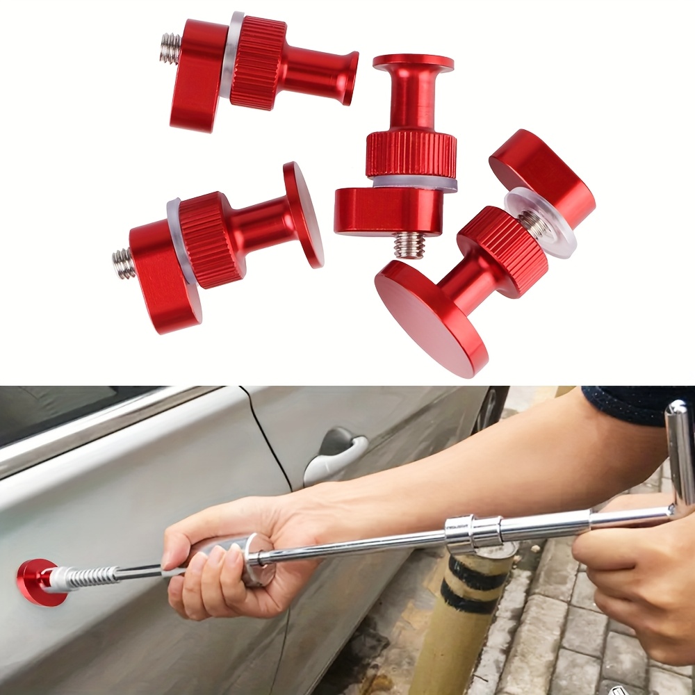 Onglets d'extraction de colle  - Body Jewelry Glue avis et prix