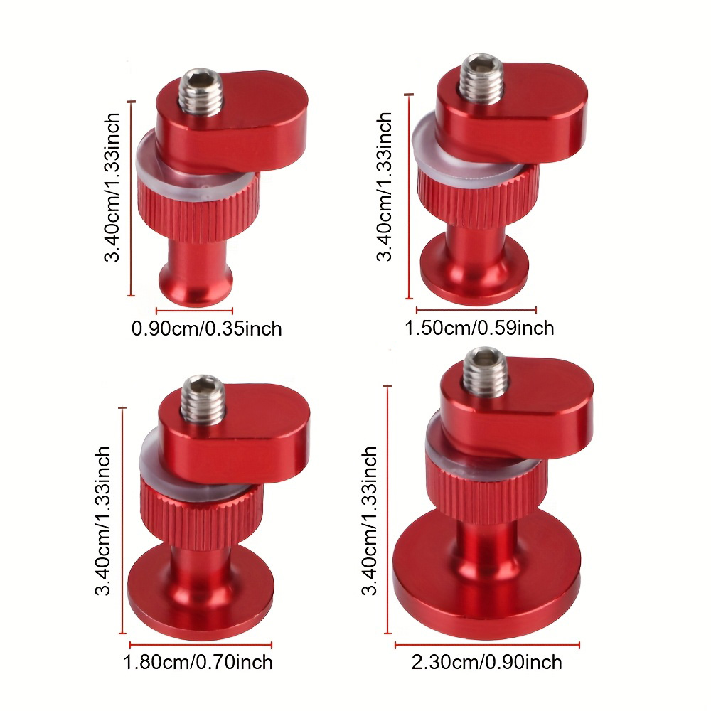 Onglets d'extraction de colle  - Body Jewelry Glue avis et prix
