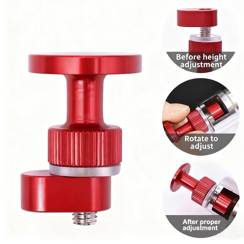 Onglets d'extraction de colle  - Body Jewelry Glue avis et prix
