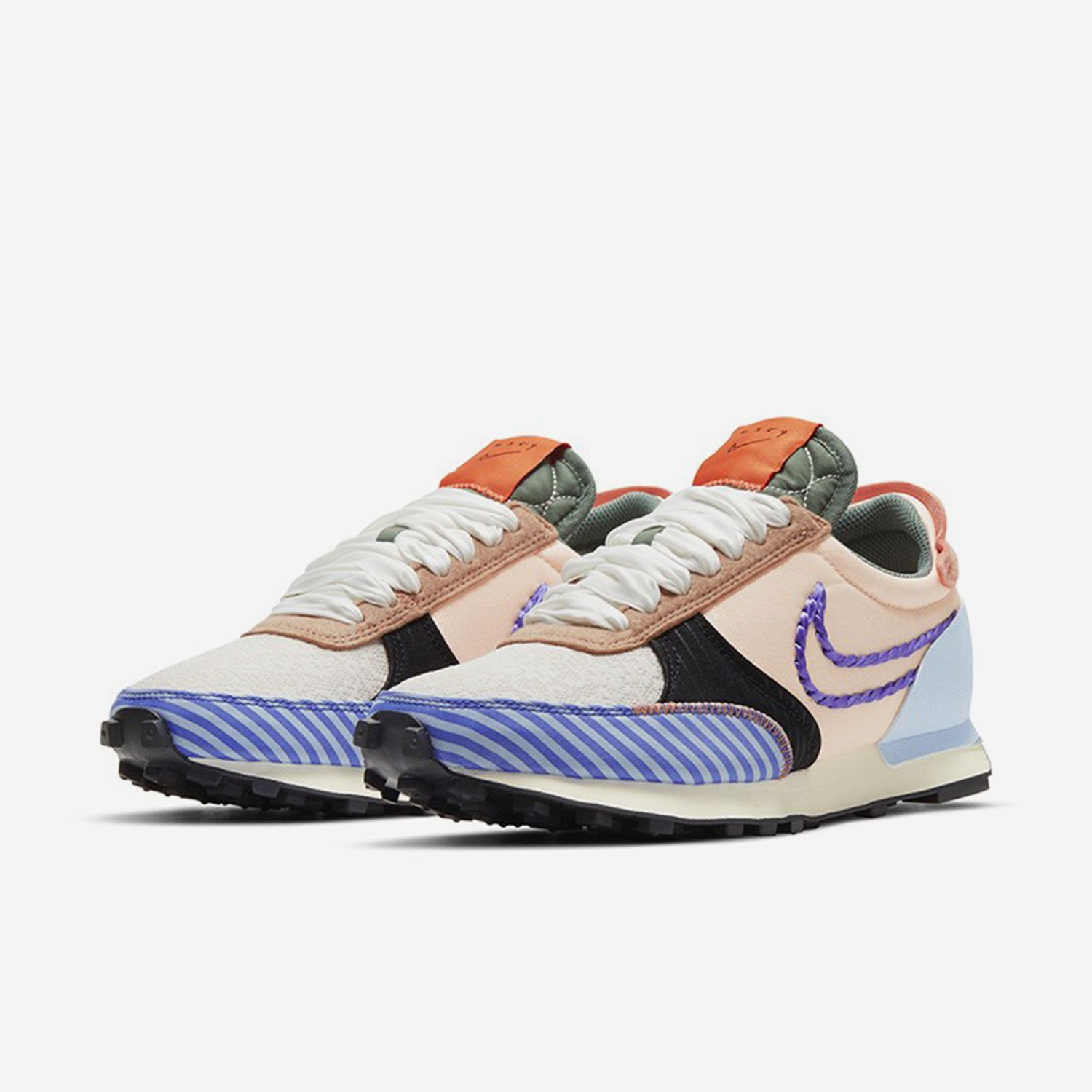 Nike véritable produit nouvell - Nike Shoes Air Max 90 avis et prix