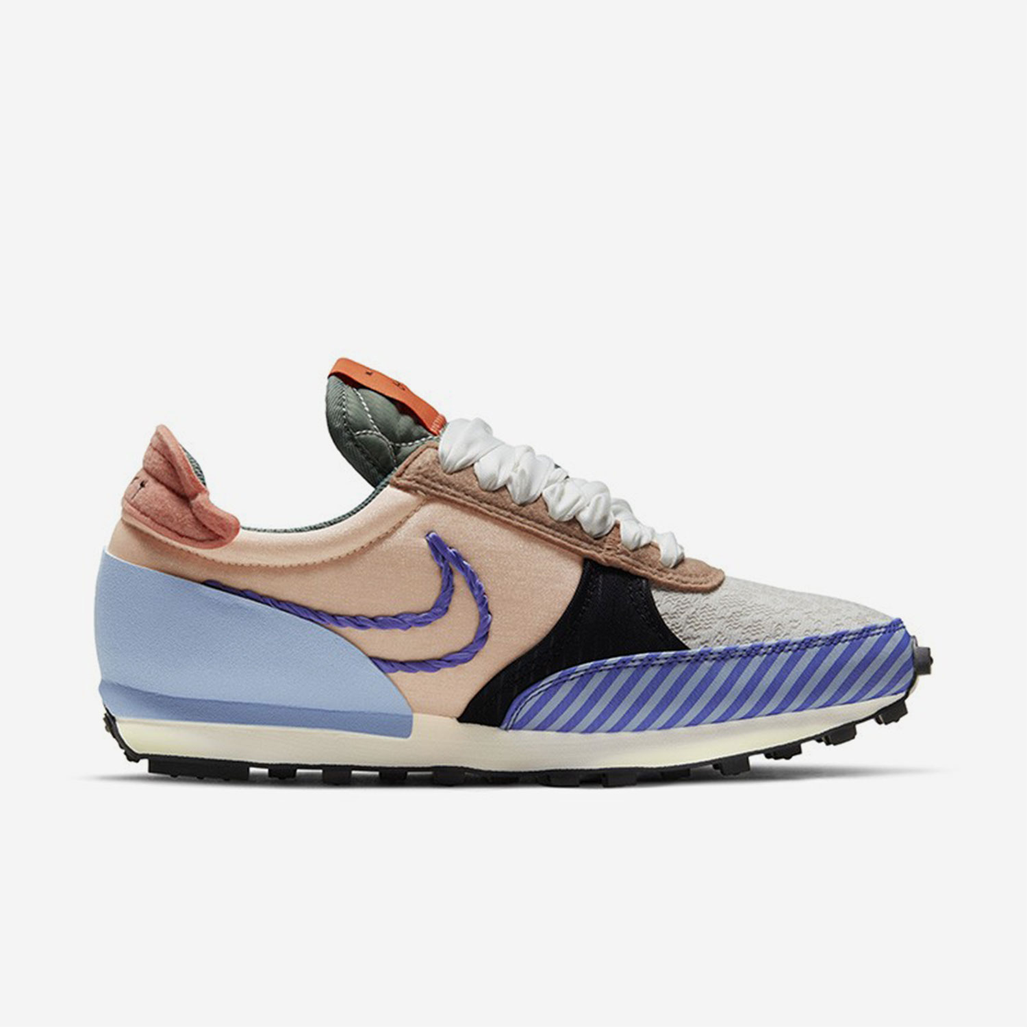 Nike véritable produit nouvell - Nike Shoes Air Max 90 avis et prix