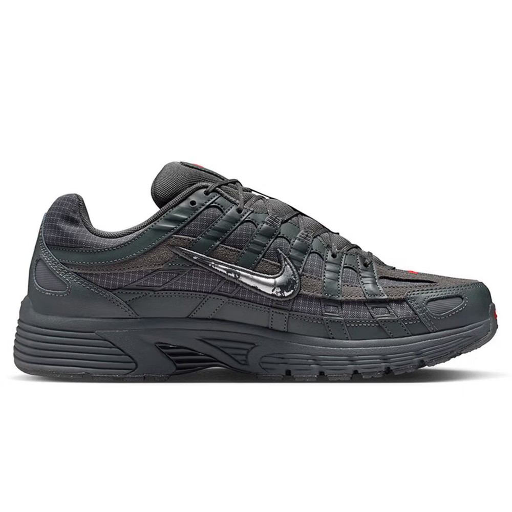 Nike P-6000 chaussures de cour - Nike Shoes Air Max 90 avis et prix