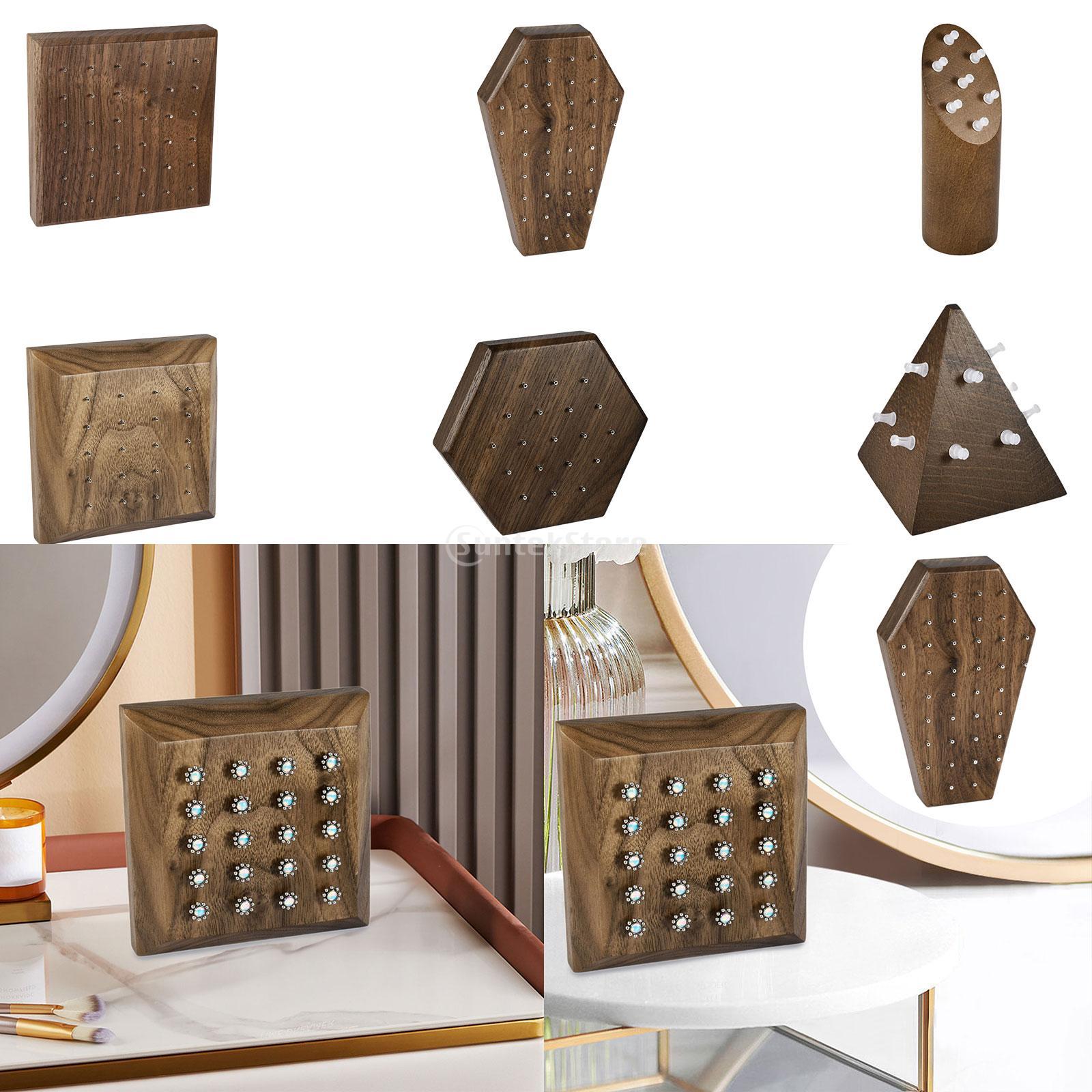 Support de bijoux de perçage,  - Body Jewelry Display Case avis et prix