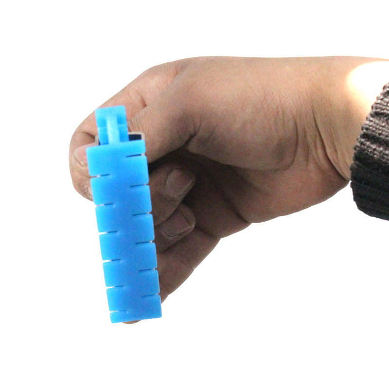 Extracteur de Dent, onglets de - Body Jewelry Glue avis et prix