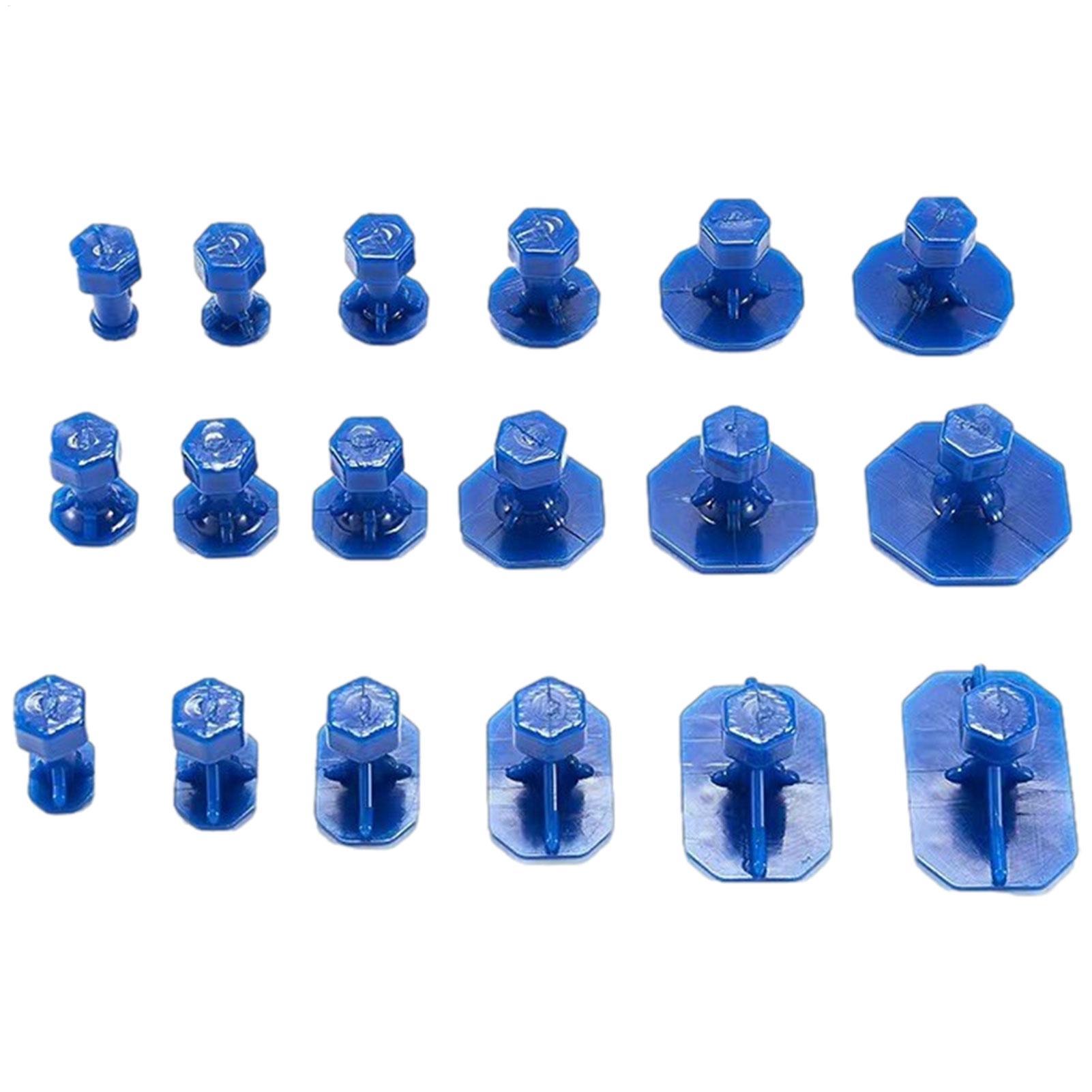 Kit de réparation de bosses de - Body Jewelry Glue avis et prix