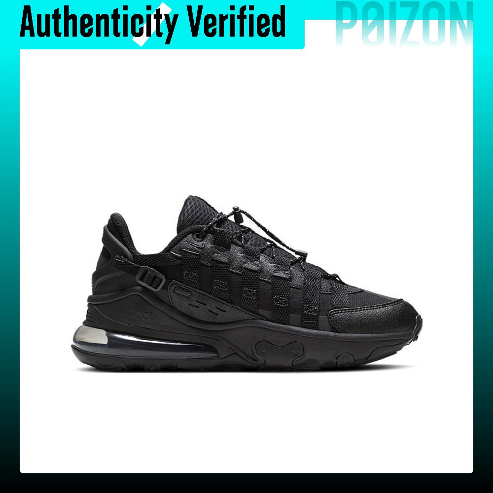Chaussures de course Nike Air  - Nike Shoes Air Max 270 avis et prix