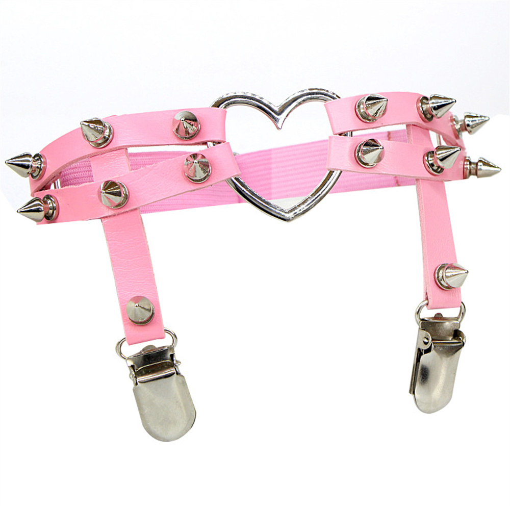 Anneaux de jambe élastiques en - Body Jewelry Bulk avis et prix
