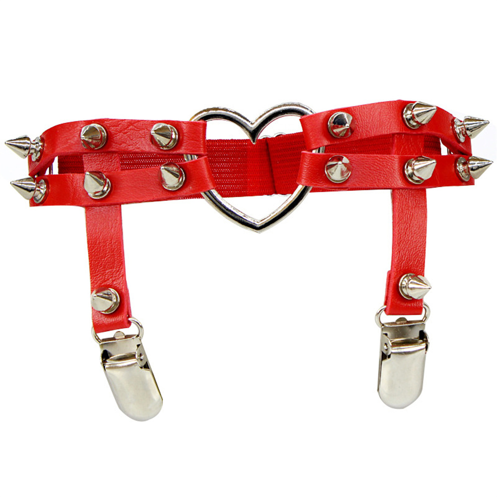 Anneaux de jambe élastiques en - Body Jewelry Bulk avis et prix