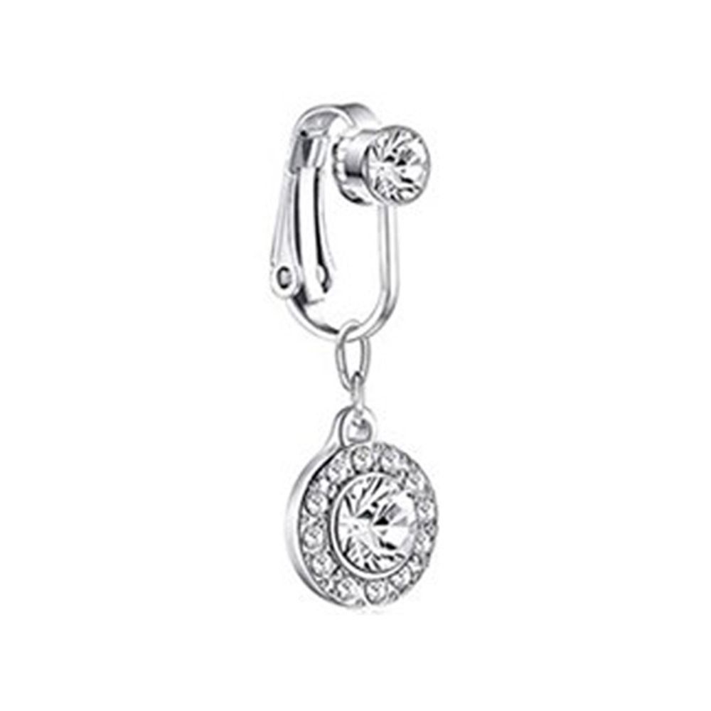 Boucles d'oreilles papillon à  - Body Jewelry And Earrings avis et prix