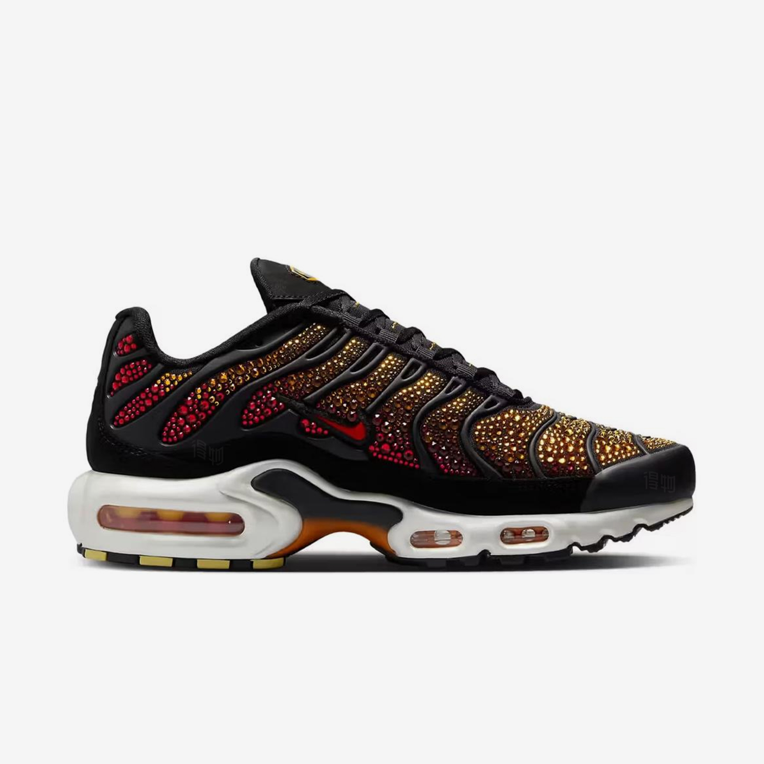 Chaussures de sport et de lois - Nike Shoes Air Max 90 avis et prix
