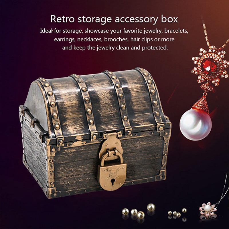 Boîte de rangement pour bijoux - Body Jewelry Display Case avis et prix