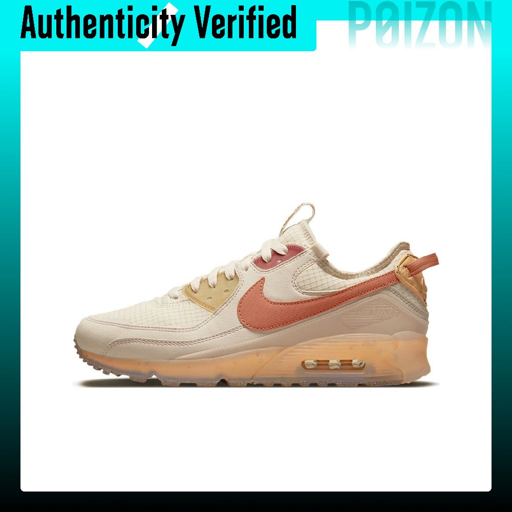 Chaussures de course Nike Air  - Nike Shoes Air Max 90 avis et prix