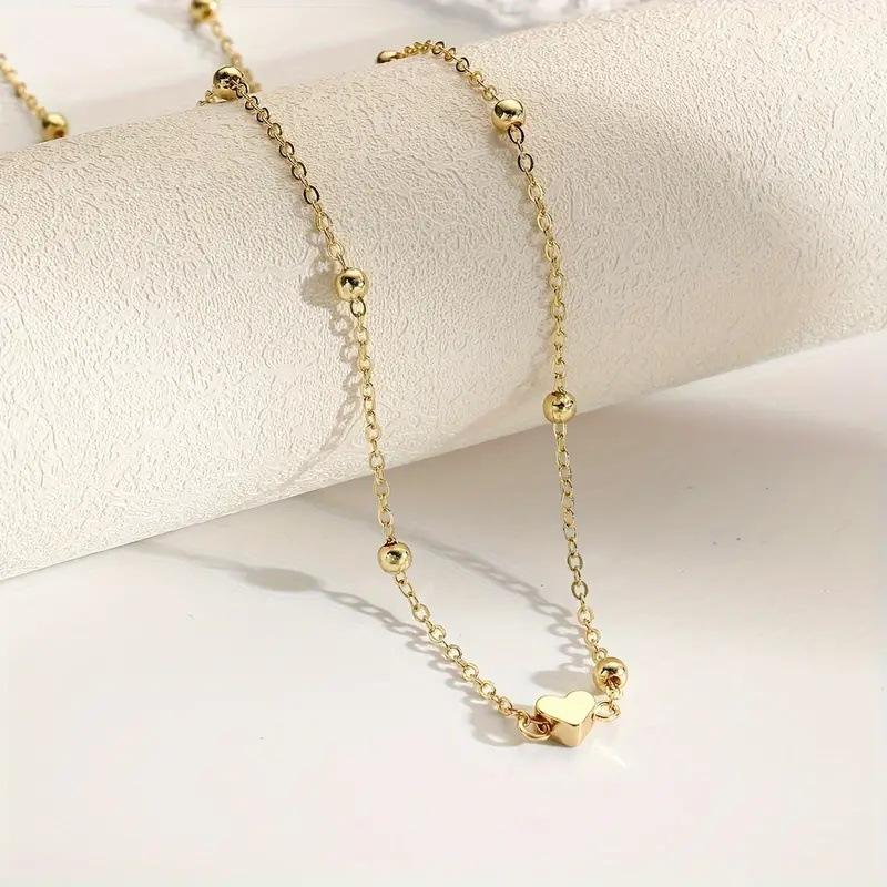 Chaînes de ventre simples en p - Body Jewelry Bulk avis et prix
