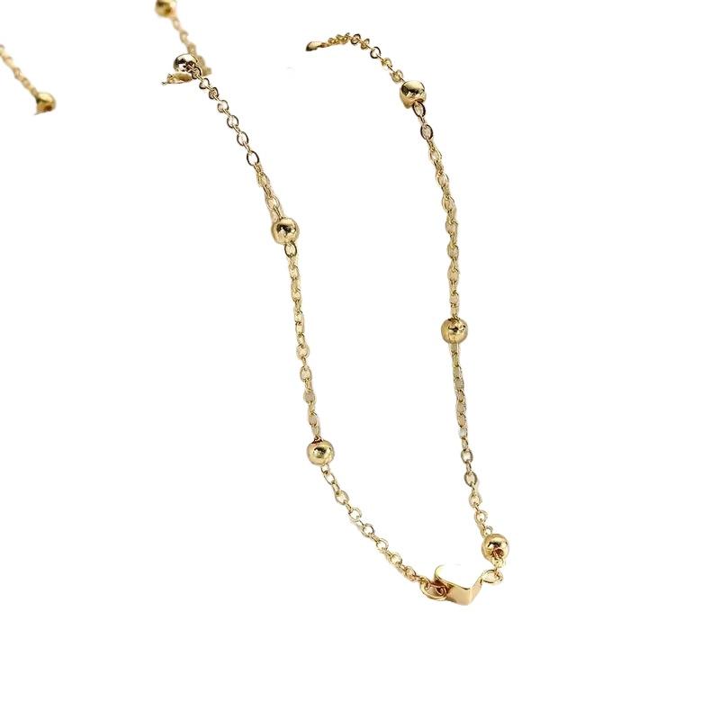 Chaînes de ventre simples en p - Body Jewelry Bulk avis et prix