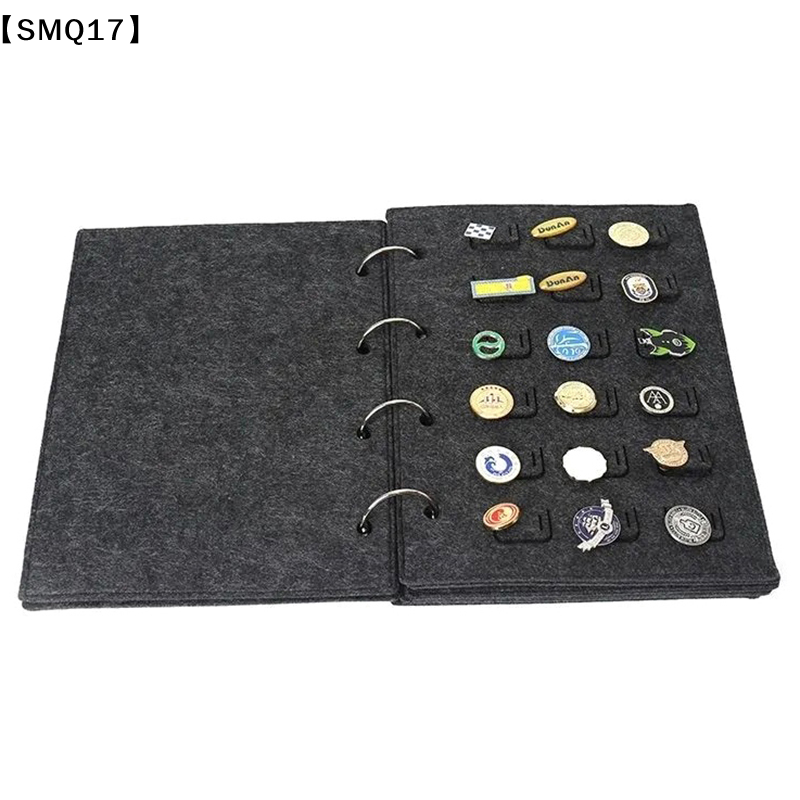 Livre de présentation et de ra - Body Jewelry Display Case avis et prix