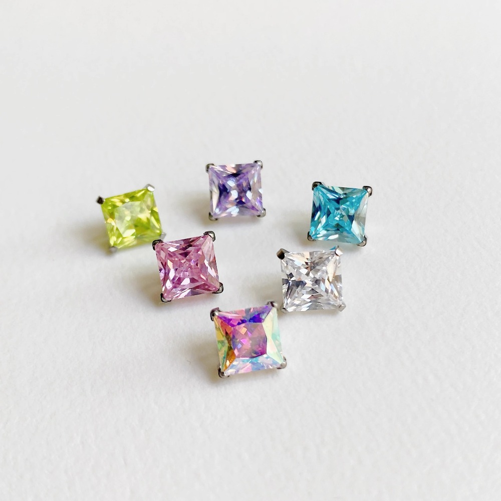 Anneaux de piercing pour lèvre - Helix Cartilage Ring avis et prix