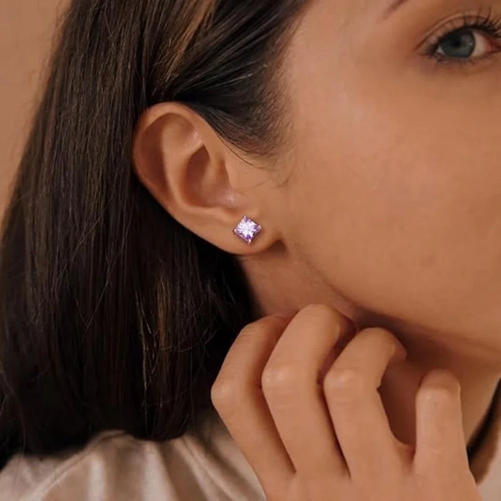Anneaux de piercing pour lèvre - Helix Cartilage Ring avis et prix