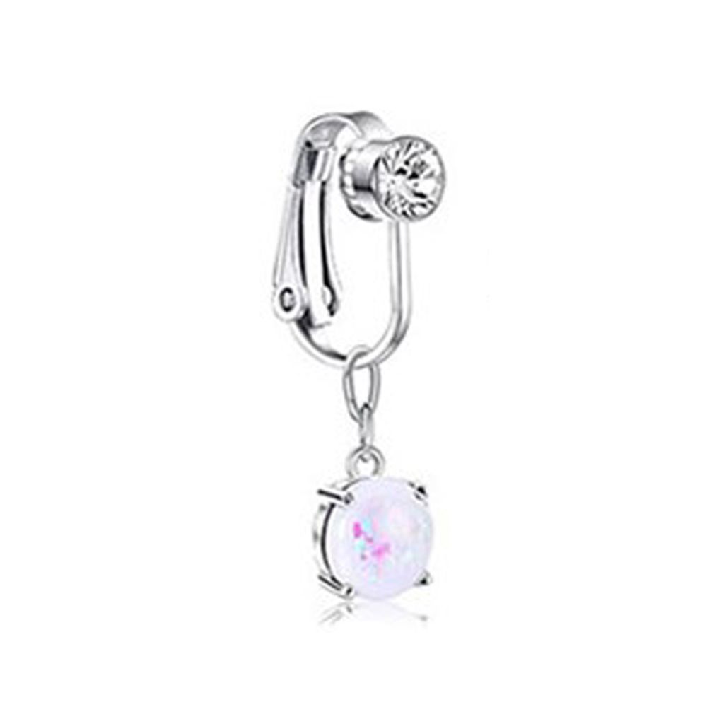 Accessoires pour femmes : Bouc - Body Jewelry And Earrings avis et prix