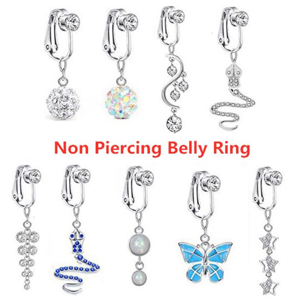 Accessoires pour femmes : Bouc - Body Jewelry And Earrings avis et prix