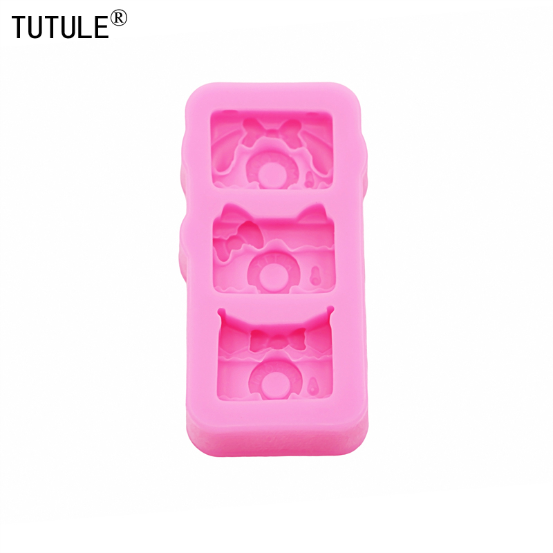 Moule en silicone pour apparei - Body Jewelry Display Case avis et prix