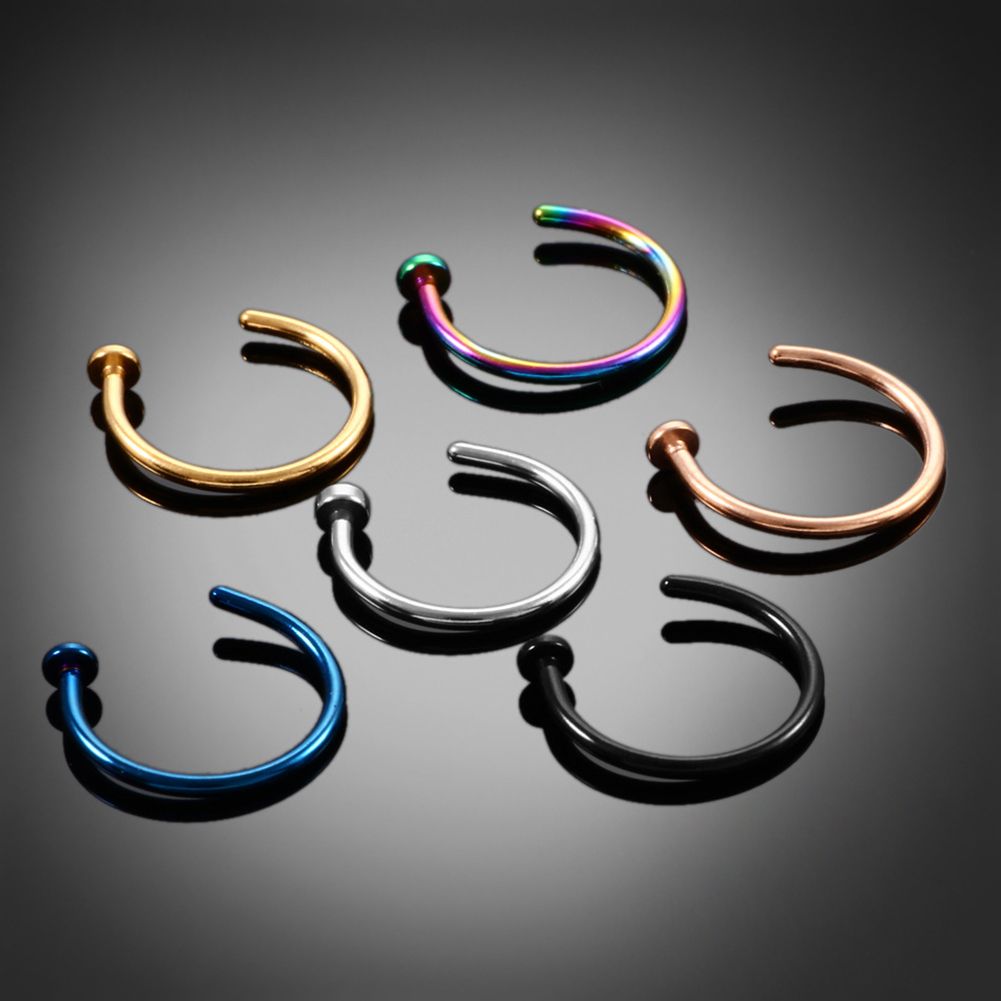 10 pièces de bijoux fins en ac - Body Jewelry And Earrings avis et prix