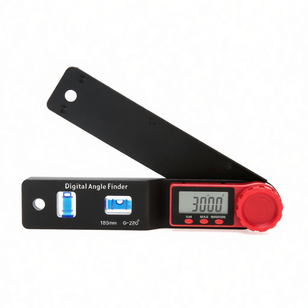 Pied à coulisse numérique 150  - Body Jewelry Measurements avis et prix