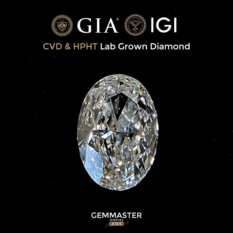 Diamant cultivé en laboratoire - Body Jewelry Vch avis et prix
