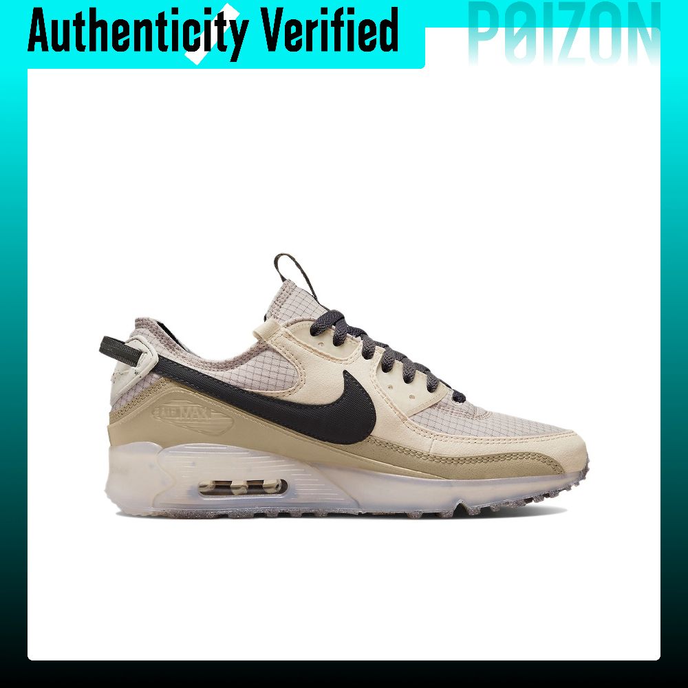 Nike Air Max 90 Chaussures de  - Nike Shoes Air Max 90 avis et prix