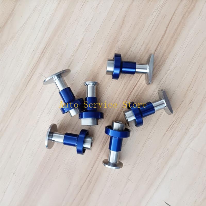Extracteur feuilles colle, out - Body Jewelry Glue avis et prix