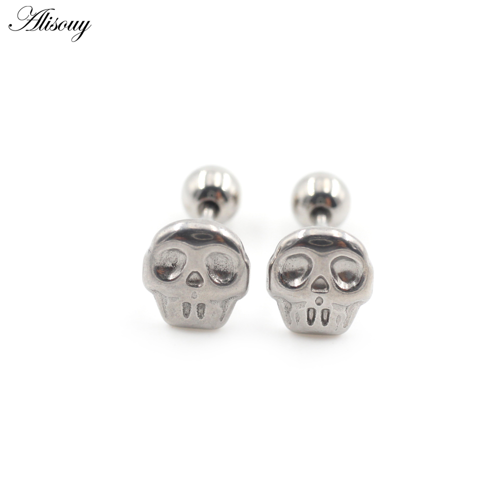 2 pièces Bijoux de piercing en - Helix Cartilage Ring avis et prix