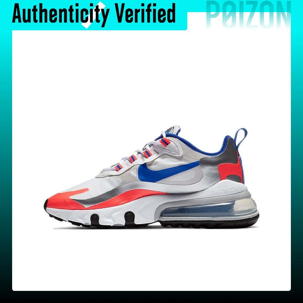 Chaussures de course Nike Air  - Nike Shoes Air Max 270 avis et prix