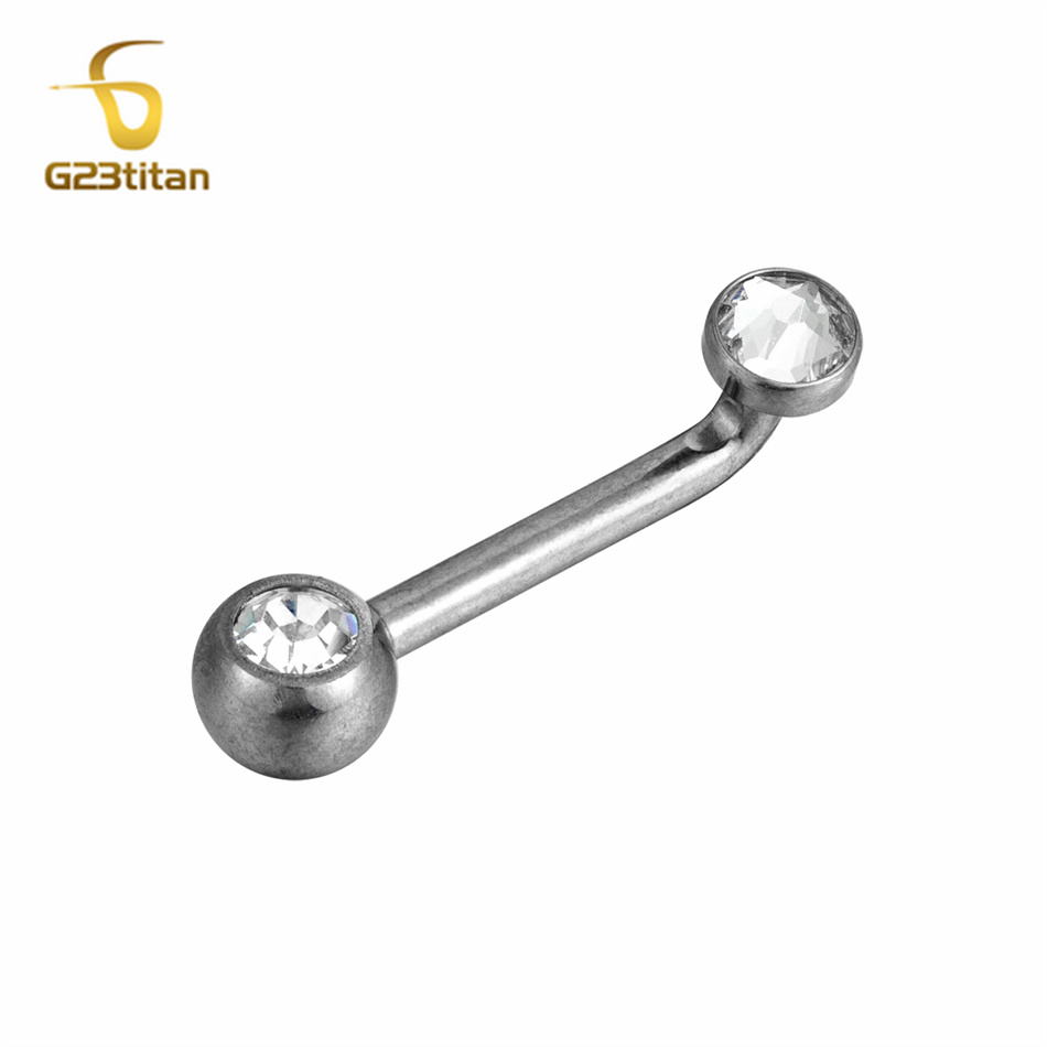 VCH-Piercing en Titane pour Ch - Body Jewelry Vch avis et prix