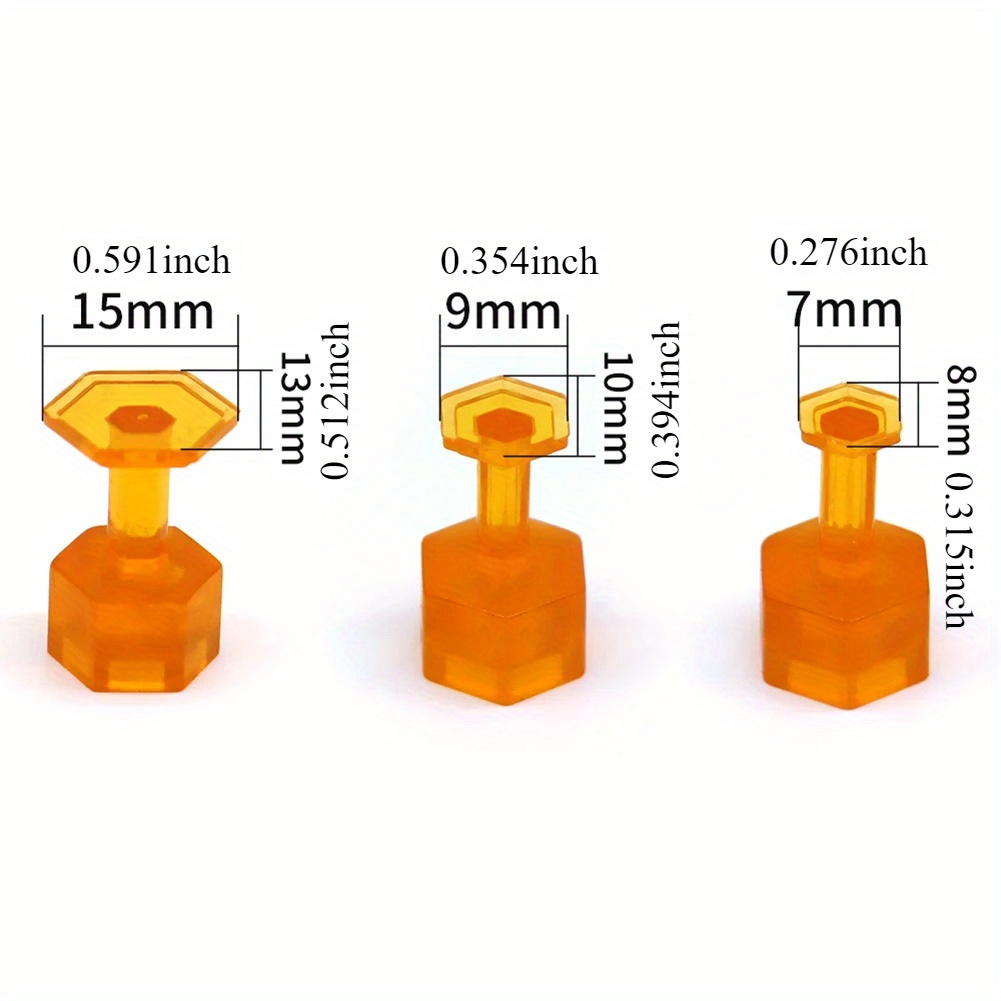 10 pièces de languettes adhési - Body Jewelry Glue avis et prix