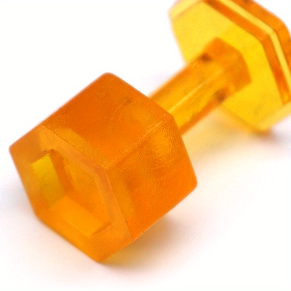 10 pièces de languettes adhési - Body Jewelry Glue avis et prix