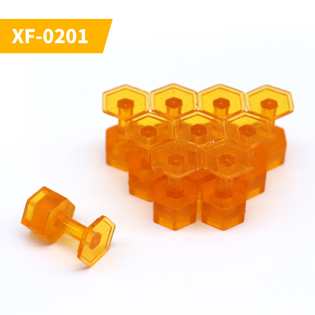 Onglets de colle sans peinture - Body Jewelry Glue avis et prix